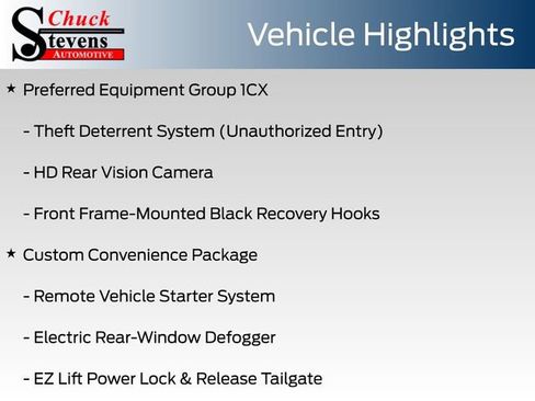 Used 2022 Chevrolet Silverado 1500 Custom image 7