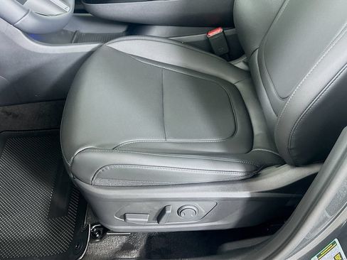 New 2026 Hyundai Tucson SEL AWD/4WD image 20