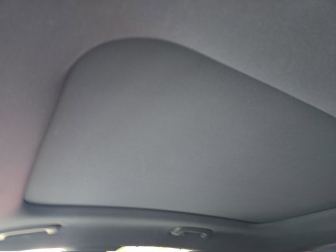 Used 2022 Genesis GV70 2.5T w/ Sport Prestige Package image 24