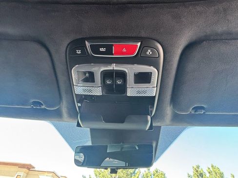 Used 2023 Kia Telluride SX Prestige X-Line image 33