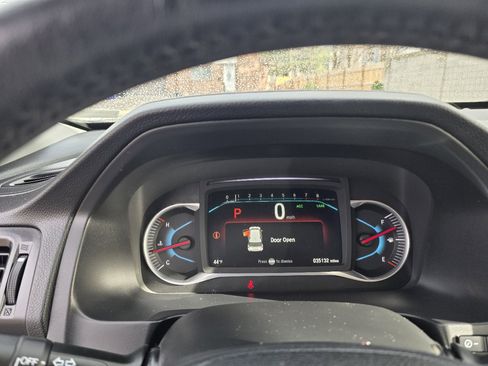 Used 2022 Honda Pilot Elite image 22