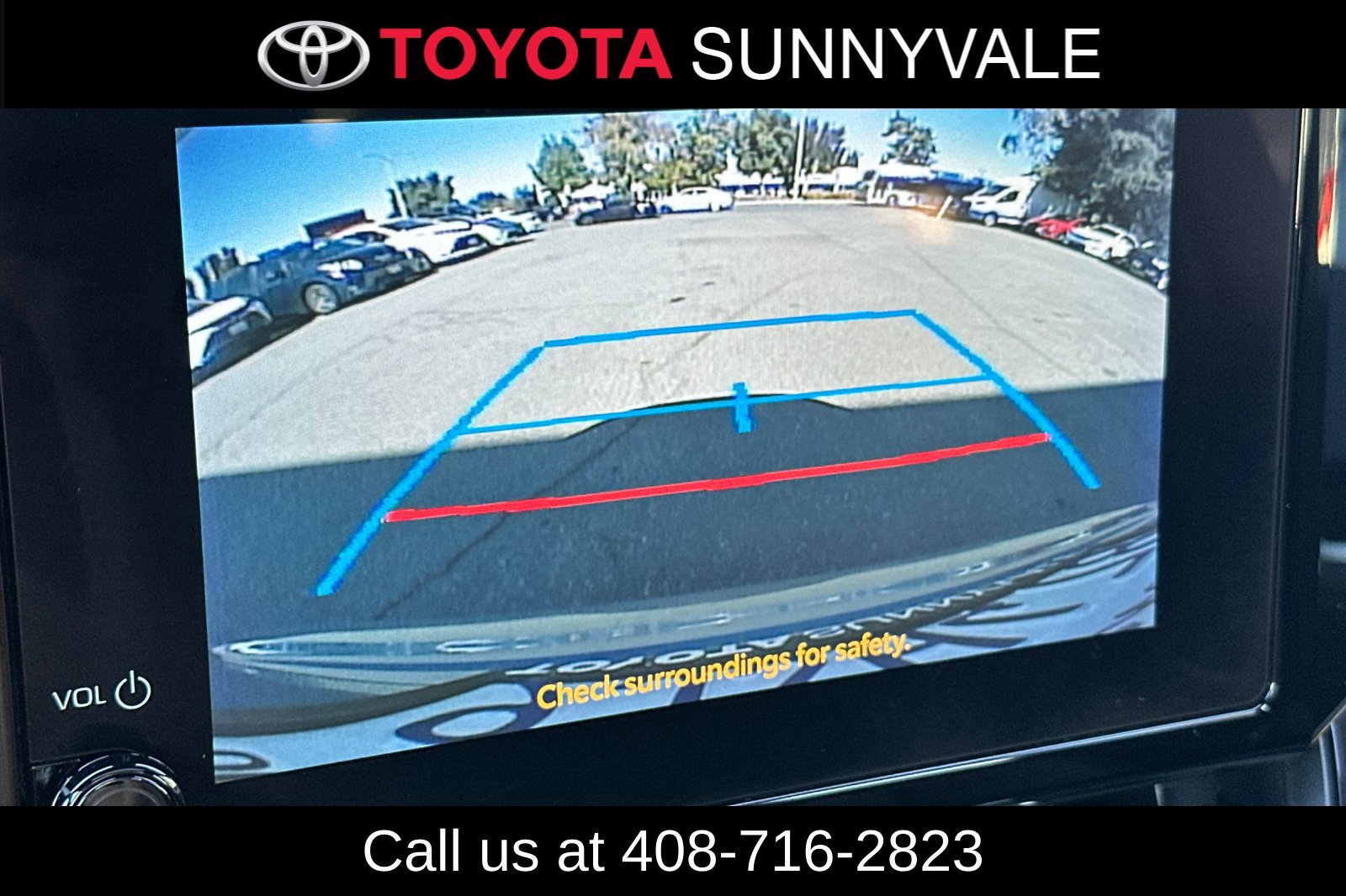 Certified 2024 Toyota Corolla XSE FWD image 22