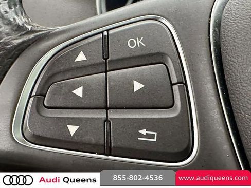 Used 2018 Mercedes-Benz GLE 350 GLE 350 image 28