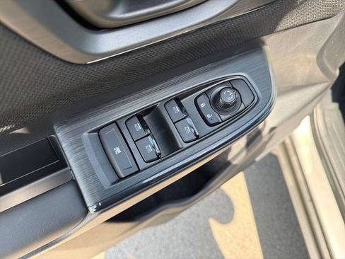 New 2026 Subaru Outback Premium AWD/4WD image 18