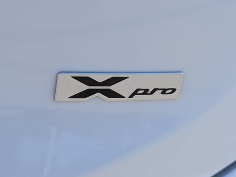Used 2025 Kia Telluride SX Prestige X-Pro AWD/4WD image 8
