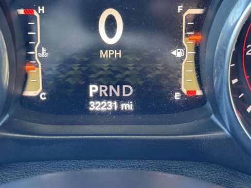 Used 2019 Jeep Wrangler Unlimited Rubicon w/ Dual Top Group image 20