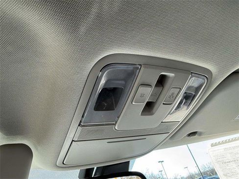 Used 2023 Kia Soul EX image 26