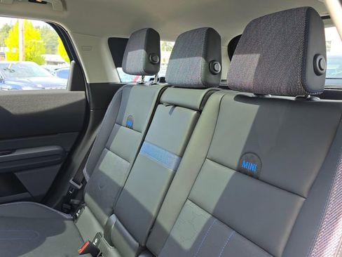 Used 2025 MINI Cooper Countryman S image 19