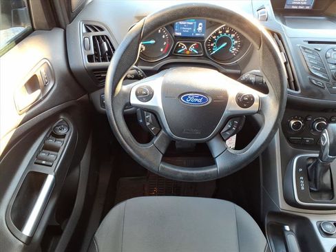 Used 2014 Ford Escape SE image 5