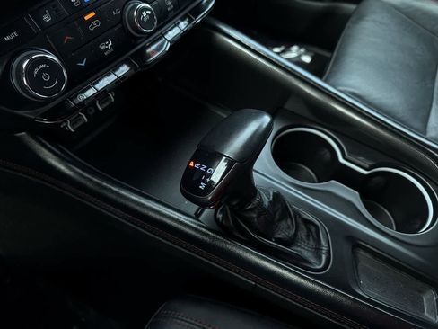 Used 2023 Dodge Durango GT image 21