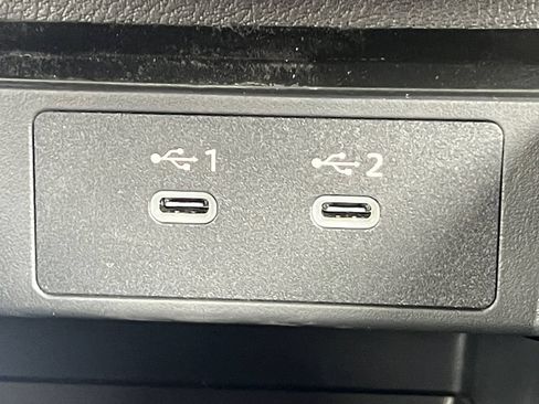 New 2026 Nissan Kicks SV FWD image 7
