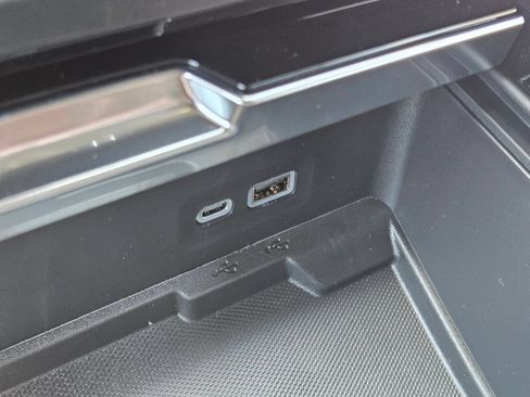 New 2026 GMC Yukon XL Denali RWD image 19