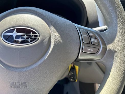 Used 2009 Subaru Forester 2.5X image 24