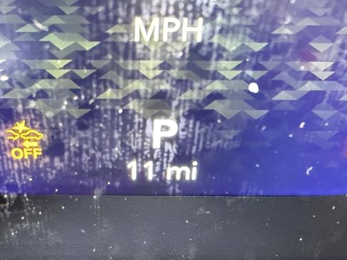 New 2026 Jeep Gladiator Rubicon w/ Steel Power Dome Hood Package image 28