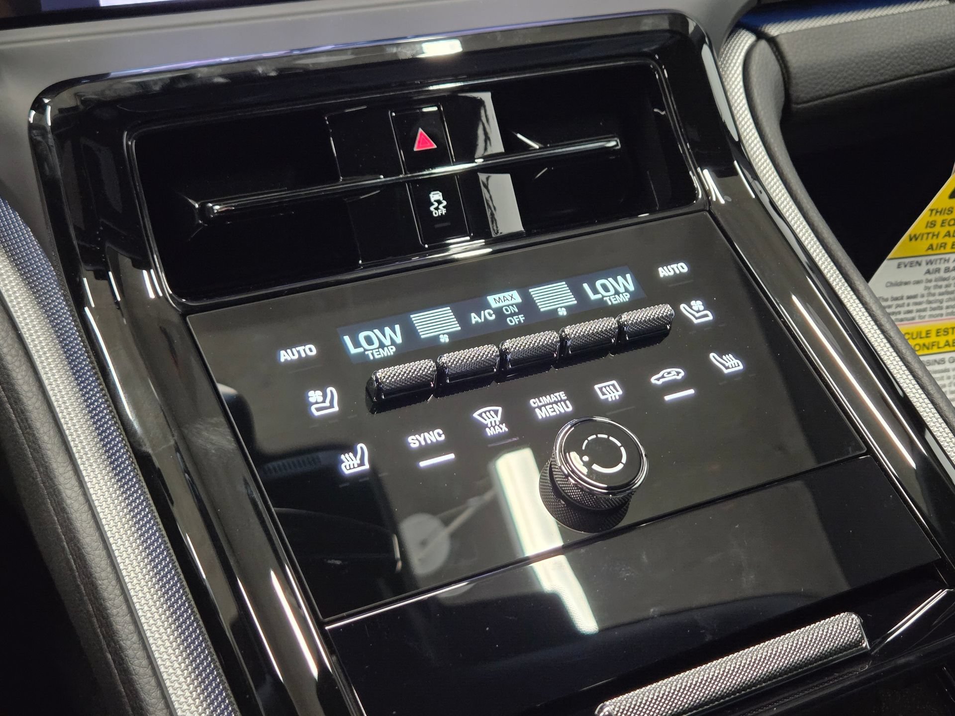 New 2026 Porsche Panamera 4 AWD/4WD image 22