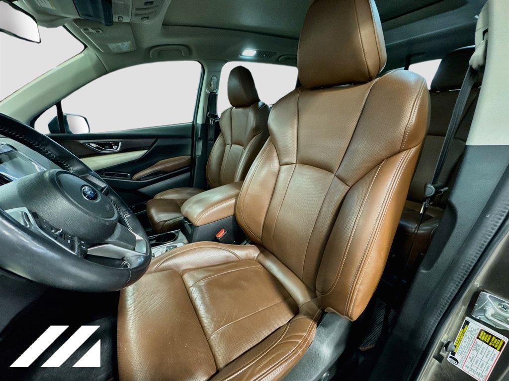 Used 2022 Subaru Ascent Touring AWD/4WD image 23