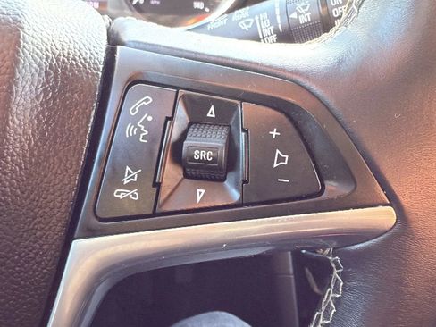 Used 2019 Buick Encore Preferred image 11