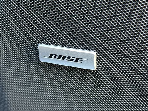 New 2026 Chevrolet Tahoe Premier image 23