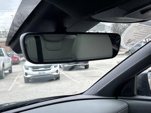 New 2026 Hyundai Tucson Limited AWD/4WD image 56