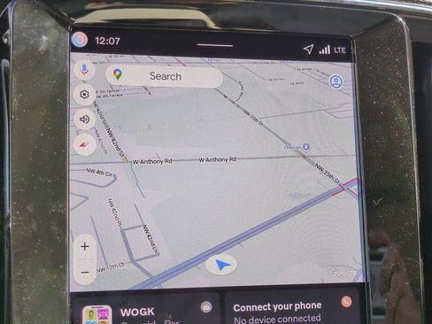 New 2026 Volvo XC40 B5 Ultra w/ Protection Package Premier image 20