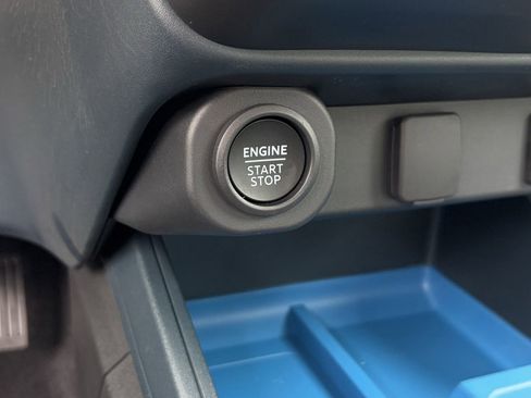 New 2026 Ford Maverick XLT AWD/4WD image 50