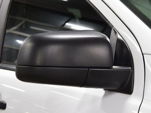 Used 2022 Ford Ranger XLT w/ Equipment Group 302A High image 19