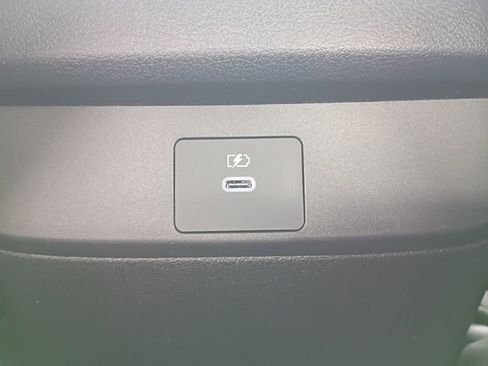 New 2026 Nissan Sentra SV w/ Floor Mat Package image 24