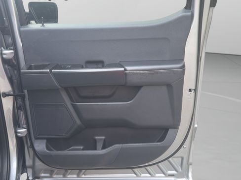Used 2024 Ford F150 STX RWD image 26