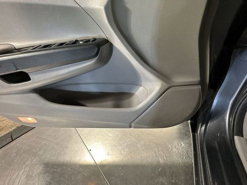 Used 2012 Honda Accord LX image 20