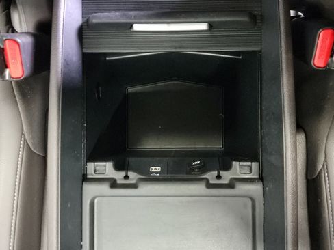 Used 2023 Honda Odyssey Touring image 29