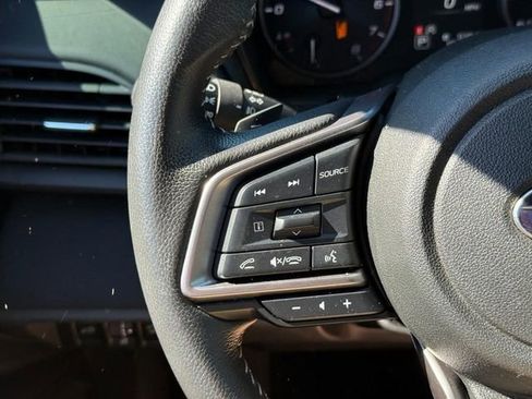 Used 2024 Subaru Outback Premium AWD/4WD image 20
