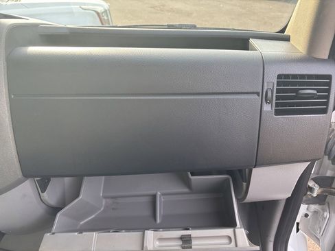 Used 2016 Mercedes-Benz Sprinter 3500 image 20