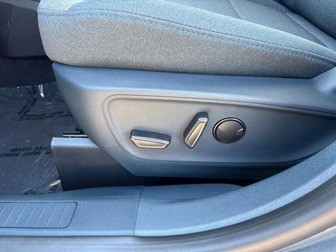 New 2026 Ford Maverick XLT w/ XLT Luxury Package image 15