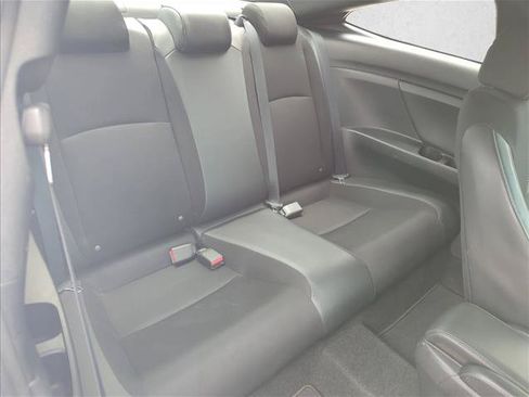 Used 2020 Honda Civic Sport image 17