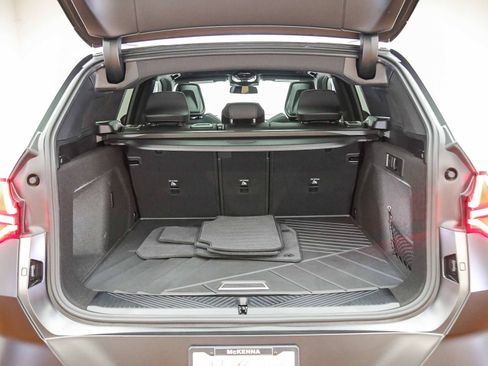 Used 2026 BMW X3 xDrive30i w/ Premium Package AWD/4WD image 27