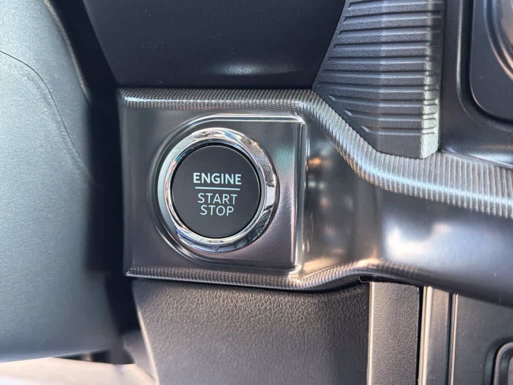 New 2026 Ford F150 Raptor AWD/4WD image 28