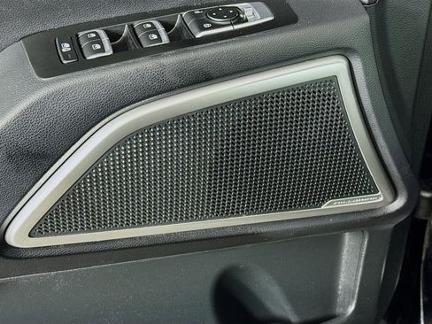 Used 2023 Kia Telluride S w/ S Sunroof Package image 21