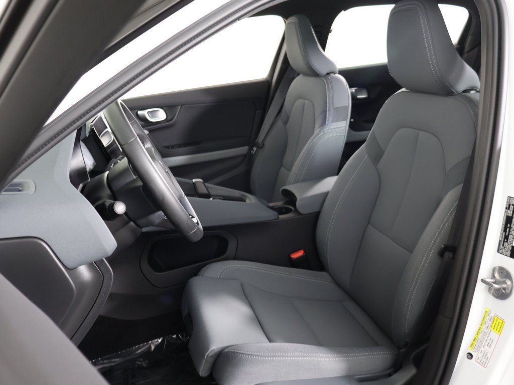 Used 2024 Polestar Polestar 2 AWD/4WD image 34