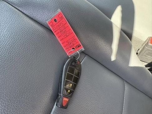 Used 2018 RAM 1500 Tradesman w/ Popular Equipment Group image 40