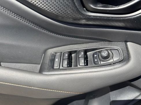 Used 2023 Subaru Outback Wilderness AWD/4WD image 39