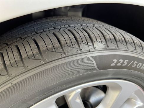 Used 2020 Honda Accord LX image 28