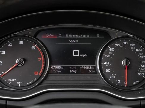 Used 2022 Audi Q5 2.0T Premium image 26