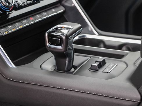 Used 2022 GMC Sierra 1500 Denali image 21