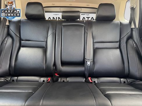Certified 2026 Nissan Rogue SL AWD/4WD image 16