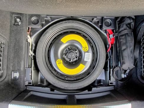 Used 2020 Audi S5 Prestige w/ S Sport Package image 67