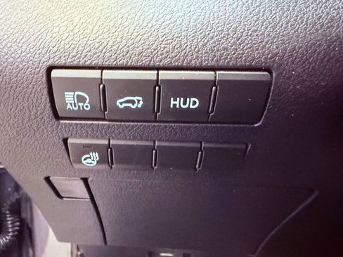 Used 2019 Lexus RX 350 F Sport w/ Navigation Package image 22