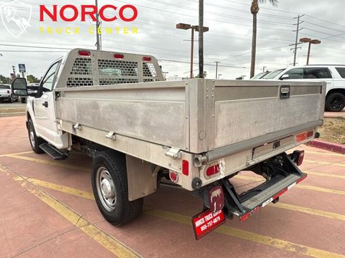 Used 2019 Ford F250 XL image 6