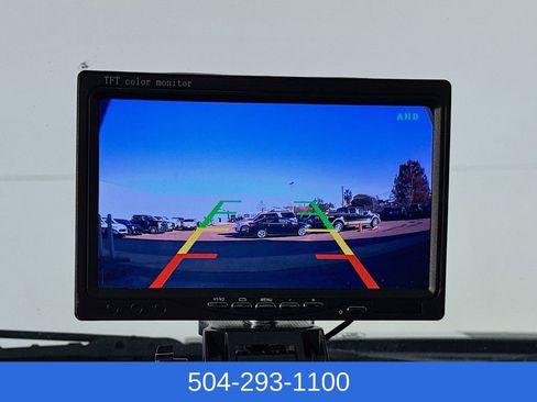 Used 2014 Ford F150 XLT image 13