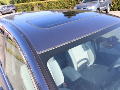 Used 2016 Honda CR-V EX image 9