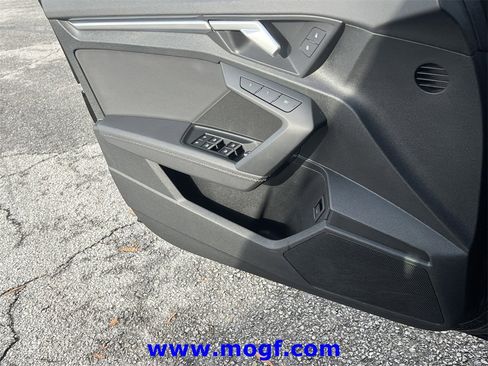 Used 2024 Audi A3 2.0T Premium image 20
